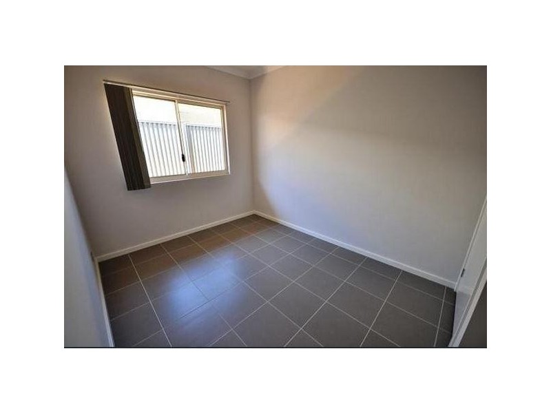 40 Trevally Road, South Hedland WA 6722