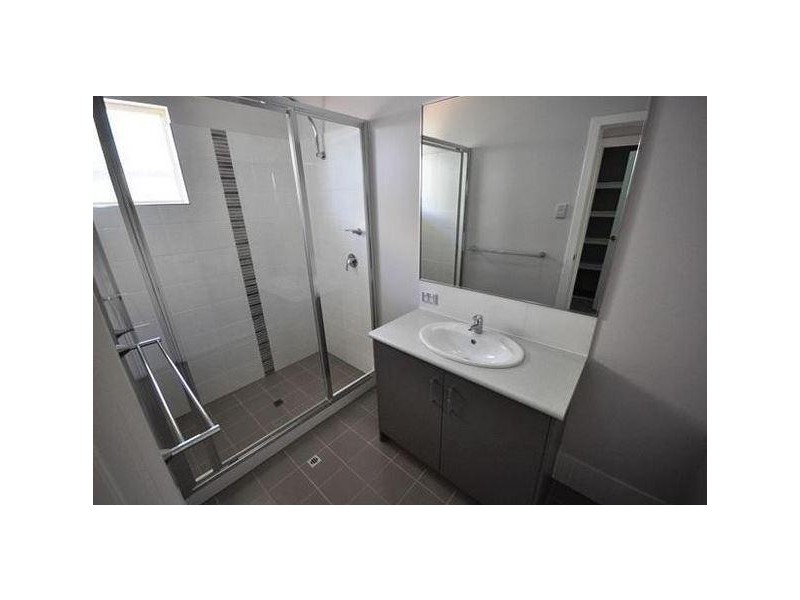 40 Trevally Road, South Hedland WA 6722