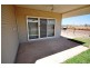 40 Trevally Road, South Hedland WA 6722