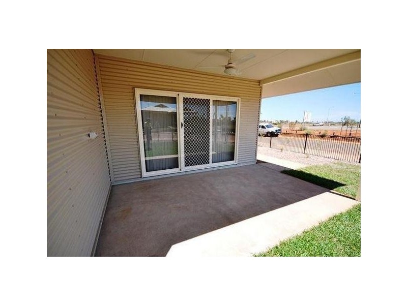 40 Trevally Road, South Hedland WA 6722