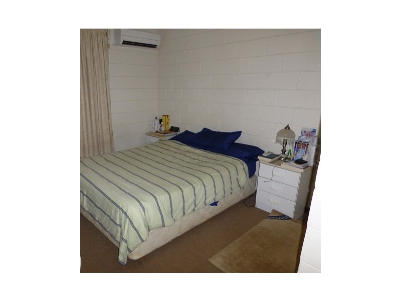 19A Yanderra Crescent, South Hedland WA 6722