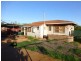 23 Moore Street, Port Hedland WA 6721