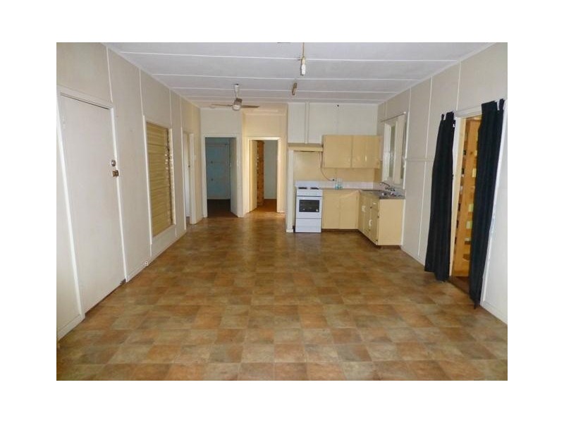 23 Moore Street, Port Hedland WA 6721