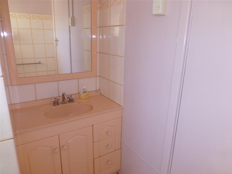 23 Moore Street, Port Hedland WA 6721