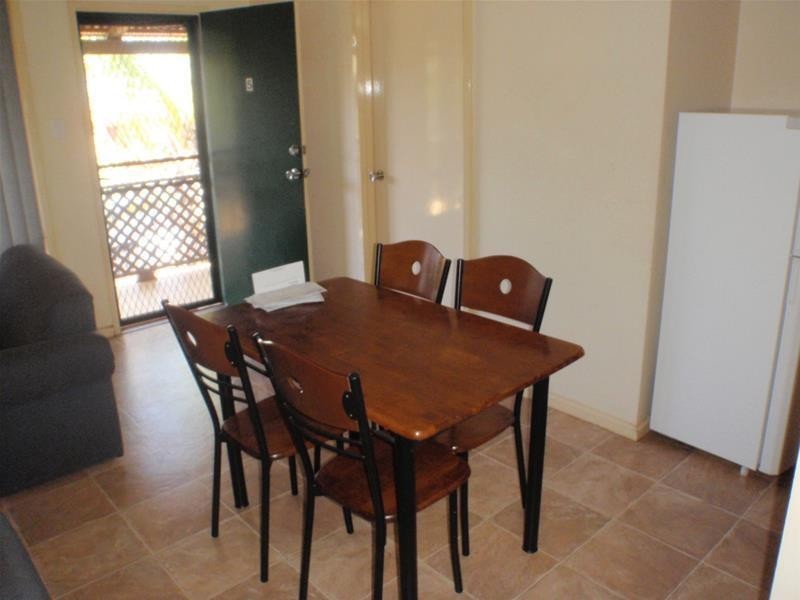 5/2 Scadden Road, South Hedland WA 6722