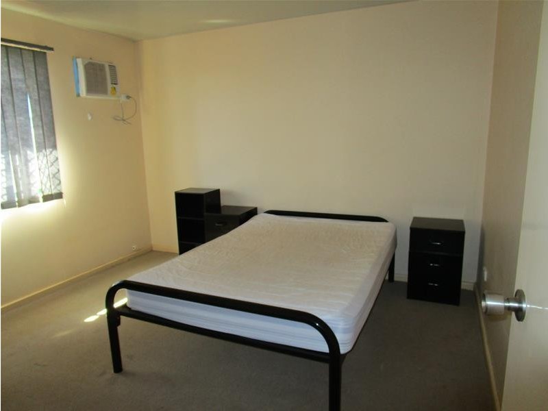 5/2 Scadden Road, South Hedland WA 6722