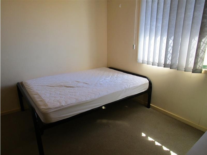 5/2 Scadden Road, South Hedland WA 6722