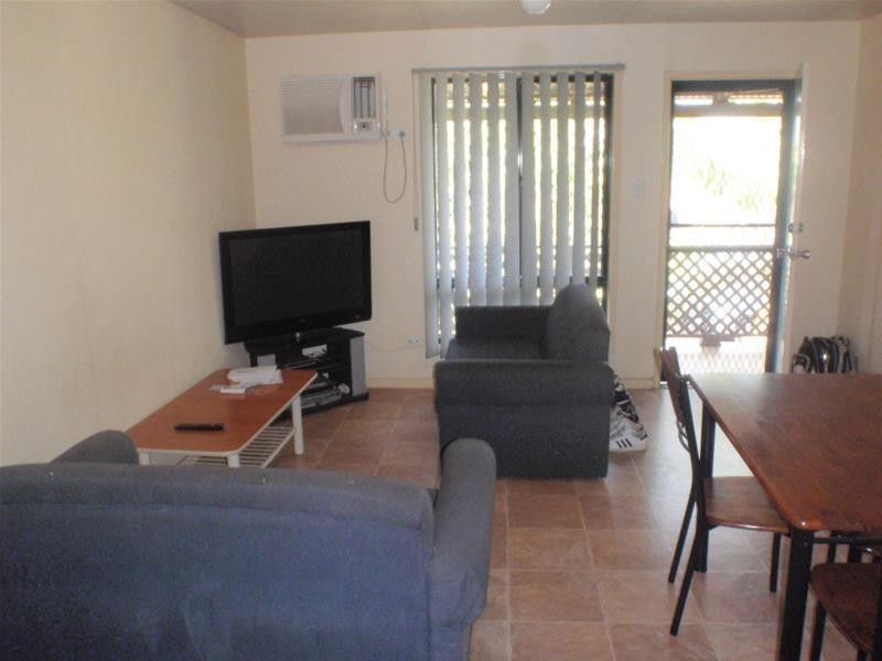 5/2 Scadden Road, South Hedland WA 6722