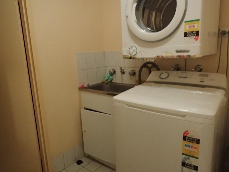 5/2 Scadden Road, South Hedland WA 6722