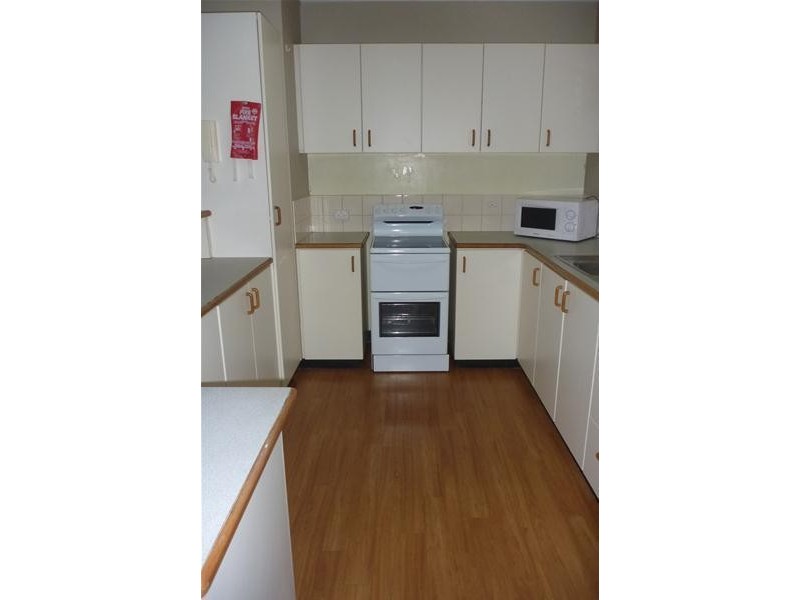 403/17 Welsh Street, South Hedland WA 6722