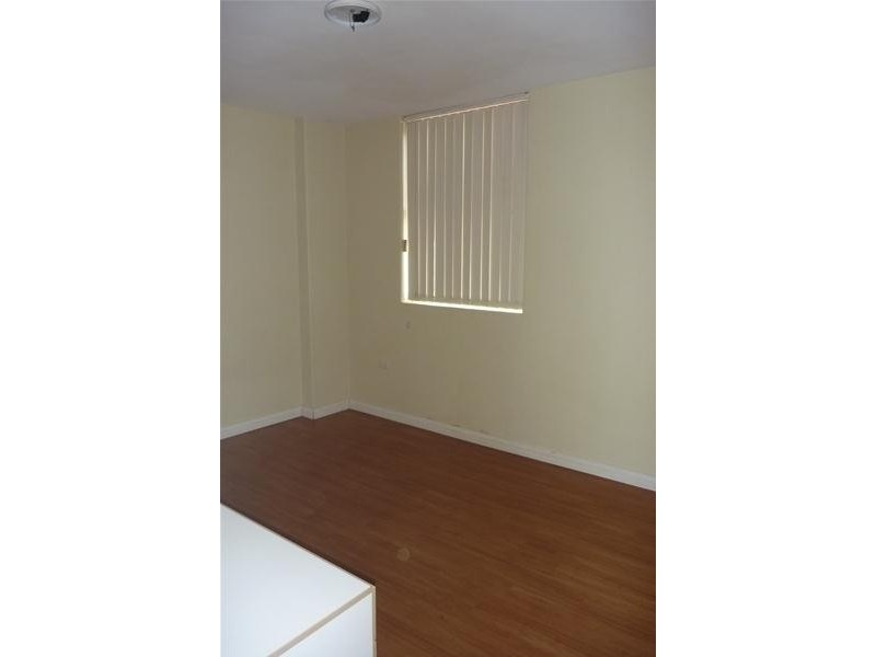 403/17 Welsh Street, South Hedland WA 6722