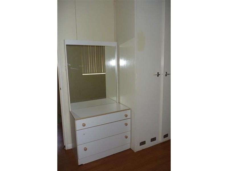 403/17 Welsh Street, South Hedland WA 6722