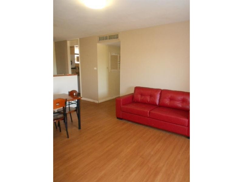 403/17 Welsh Street, South Hedland WA 6722