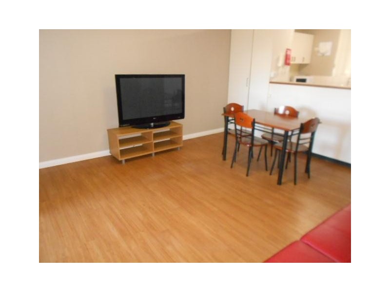 403/17 Welsh Street, South Hedland WA 6722