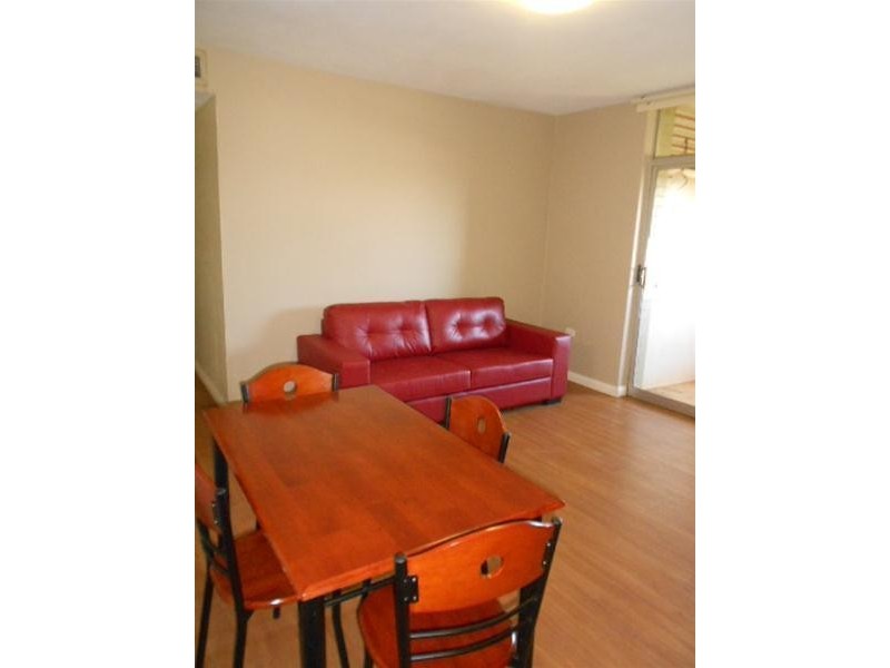 403/17 Welsh Street, South Hedland WA 6722