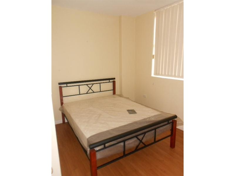 403/17 Welsh Street, South Hedland WA 6722