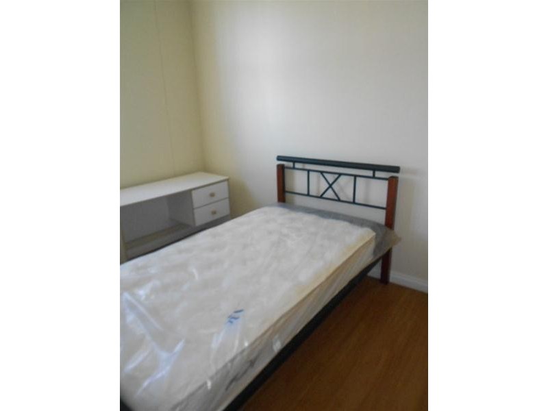 403/17 Welsh Street, South Hedland WA 6722