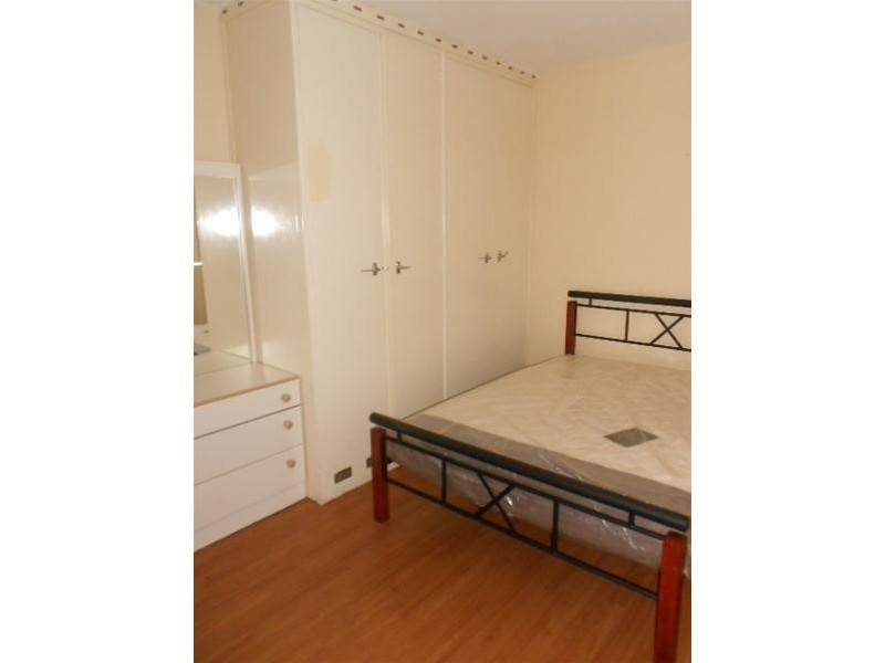 403/17 Welsh Street, South Hedland WA 6722