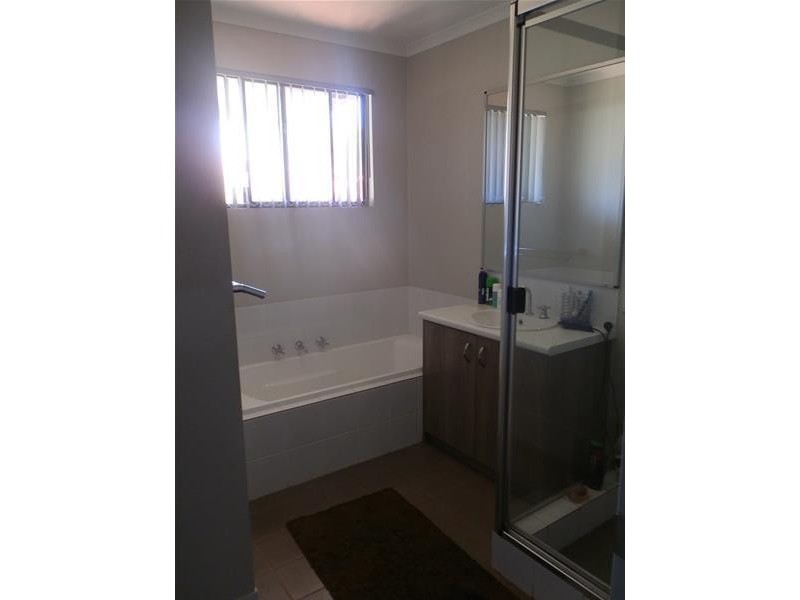 16A Knox Way, Newman WA 6753