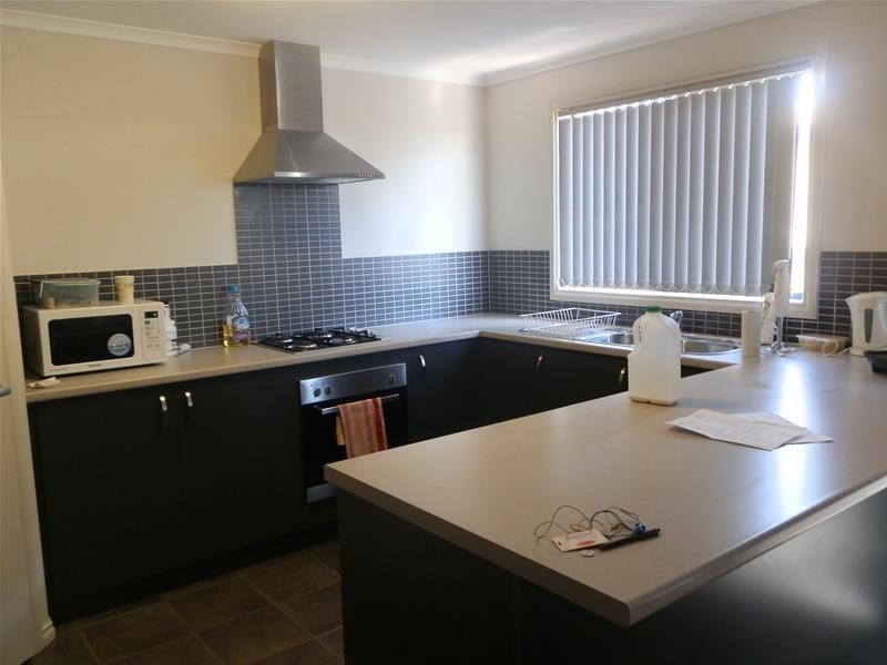 16A Knox Way, Newman WA 6753