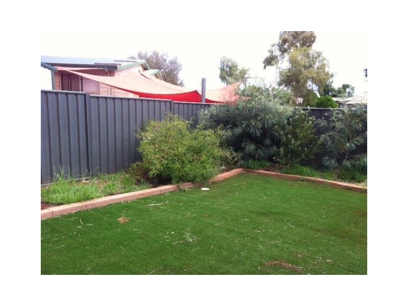 16A Knox Way, Newman WA 6753