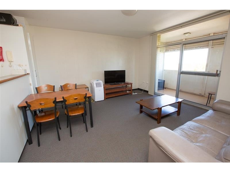 504/17 Welsh Street, South Hedland WA 6722