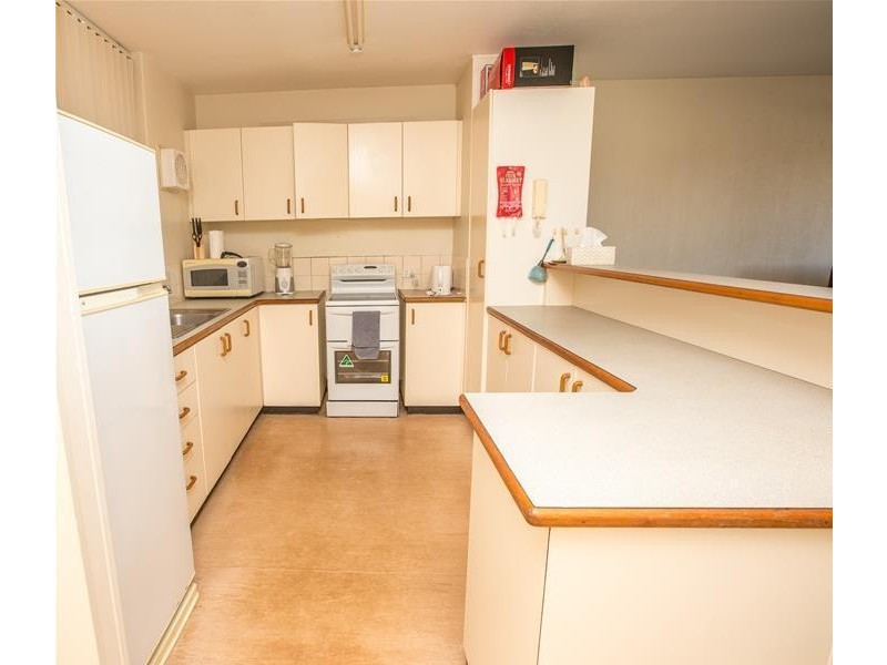 504/17 Welsh Street, South Hedland WA 6722