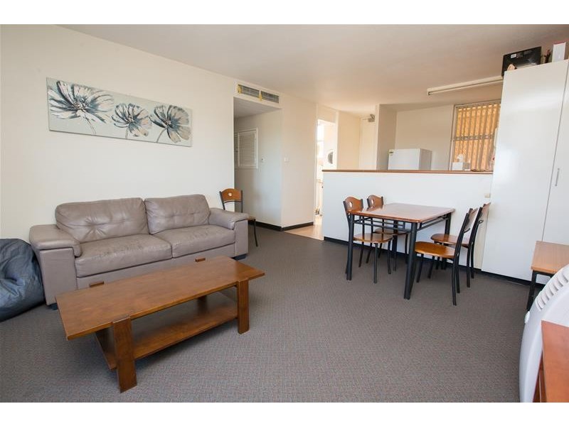 504/17 Welsh Street, South Hedland WA 6722