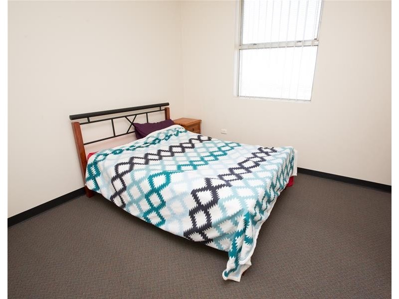 504/17 Welsh Street, South Hedland WA 6722