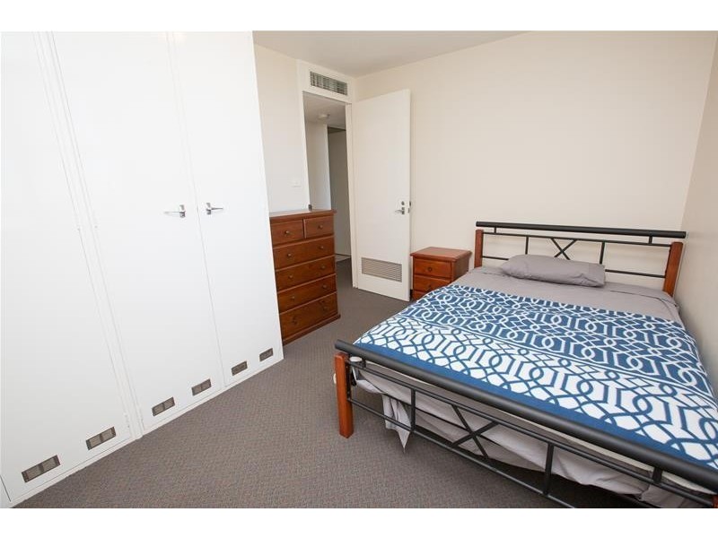 504/17 Welsh Street, South Hedland WA 6722