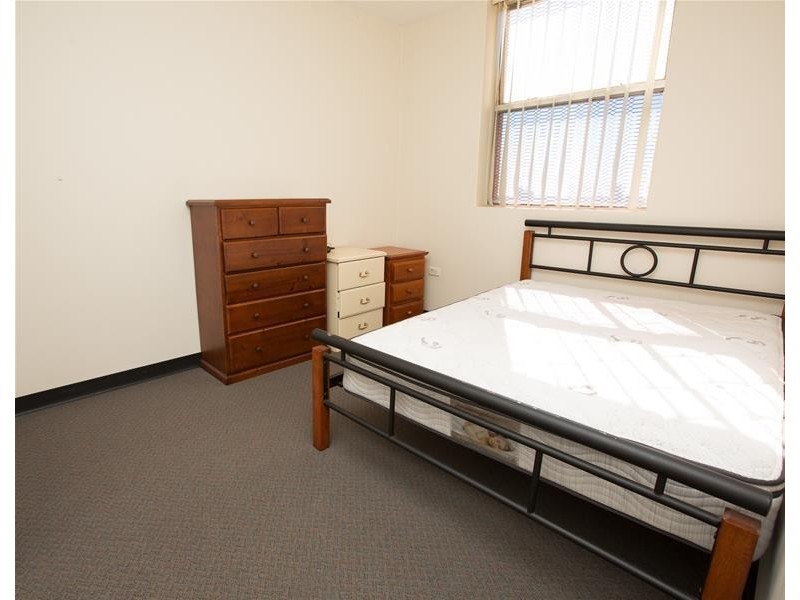 504/17 Welsh Street, South Hedland WA 6722