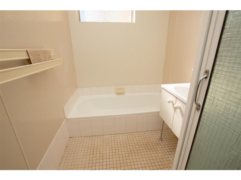 504/17 Welsh Street, South Hedland WA 6722