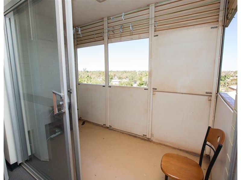 504/17 Welsh Street, South Hedland WA 6722