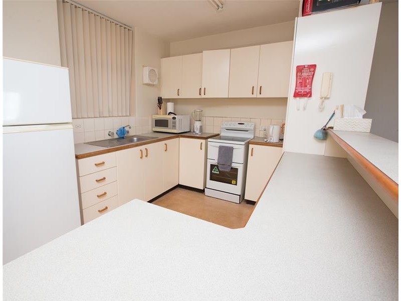 504/17 Welsh Street, South Hedland WA 6722