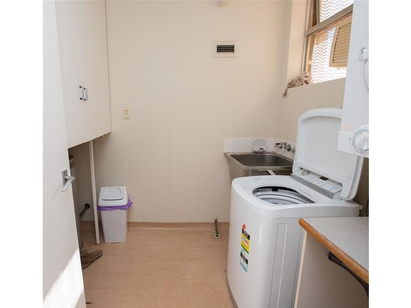 504/17 Welsh Street, South Hedland WA 6722