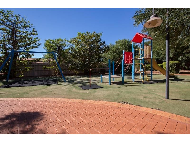 504/17 Welsh Street, South Hedland WA 6722