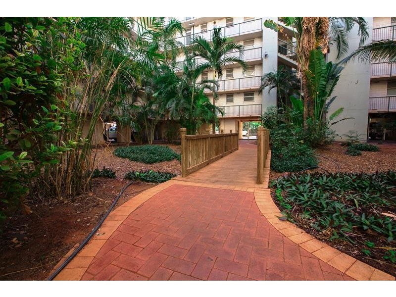 504/17 Welsh Street, South Hedland WA 6722