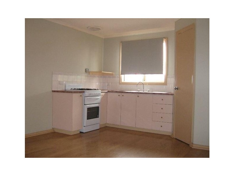 1B Daniels Drive, Newman WA 6753