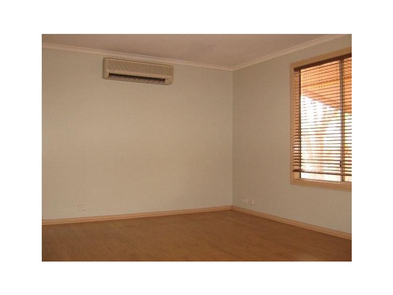 1B Daniels Drive, Newman WA 6753