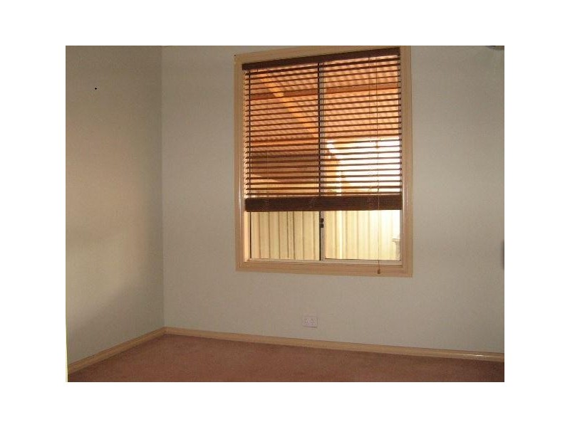 1B Daniels Drive, Newman WA 6753