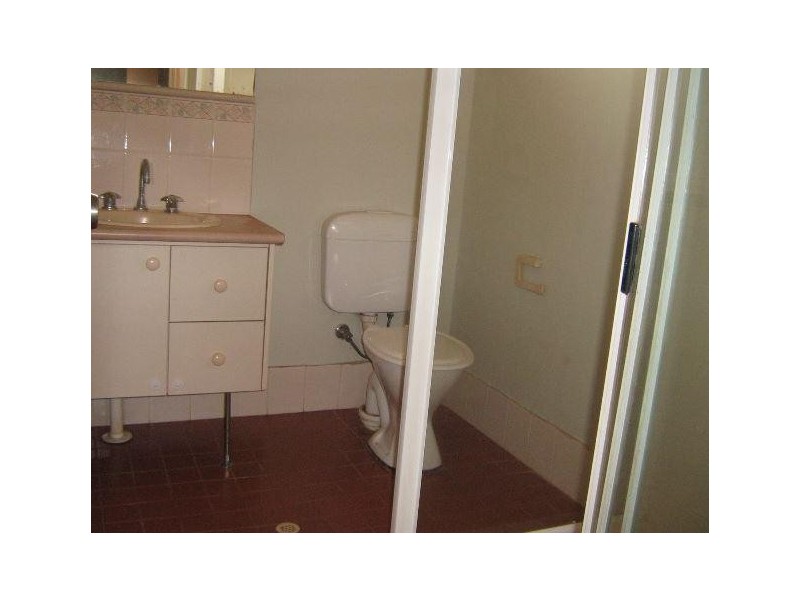 1B Daniels Drive, Newman WA 6753