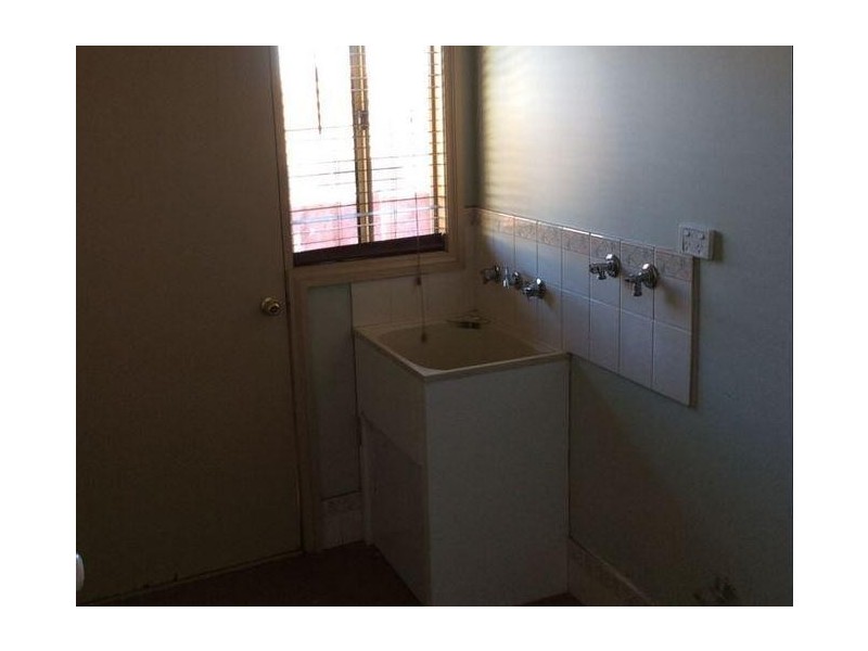 1B Daniels Drive, Newman WA 6753