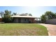 8 Paroo Close, South Hedland WA 6722