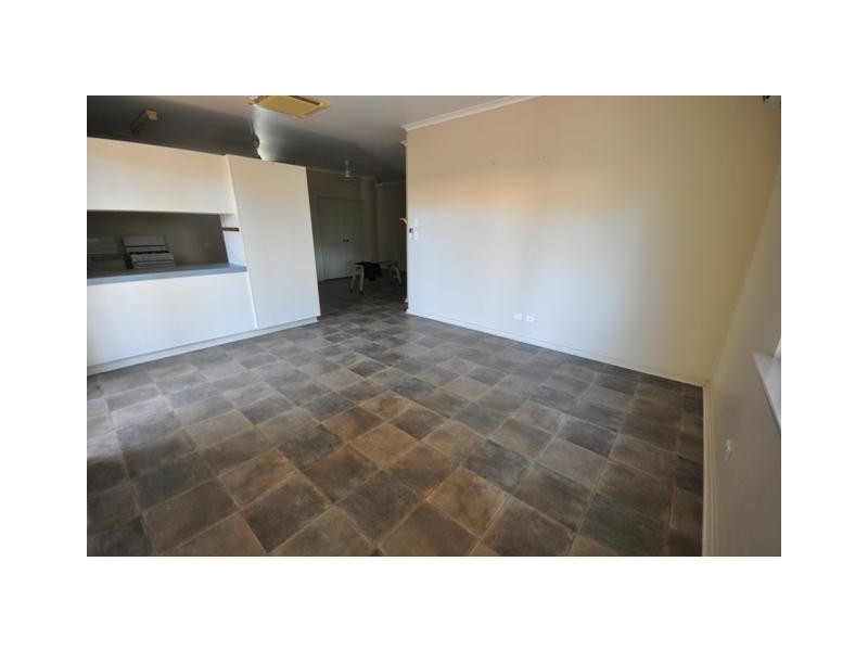 8 Paroo Close, South Hedland WA 6722