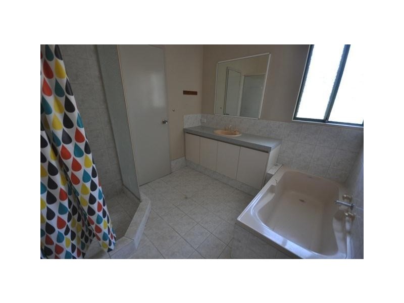 8 Paroo Close, South Hedland WA 6722