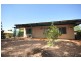 8 Paroo Close, South Hedland WA 6722