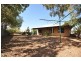 8 Paroo Close, South Hedland WA 6722