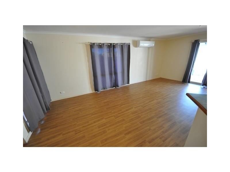 1/9 Masters Way, South Hedland WA 6722