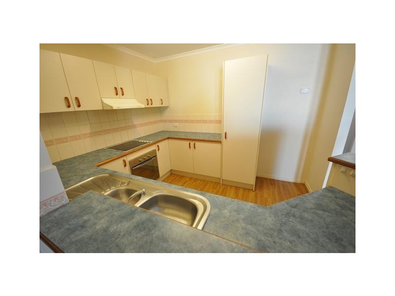 1/9 Masters Way, South Hedland WA 6722