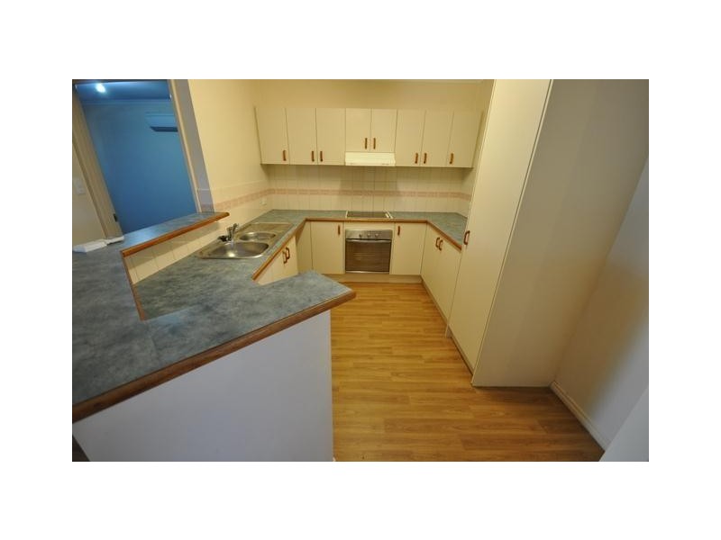 1/9 Masters Way, South Hedland WA 6722